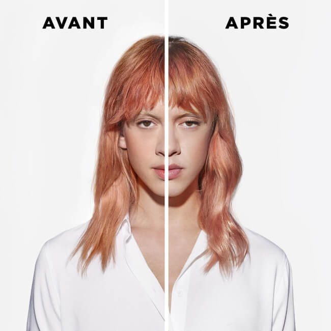 Tratamento ácido Chroma Absolu Gloss da Kérastase 210ML
