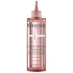 Soin acide gloss Chroma Absolu Kérastase 210ML