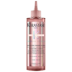 Tratamento ácido Chroma Absolu Gloss da Kérastase 210ML