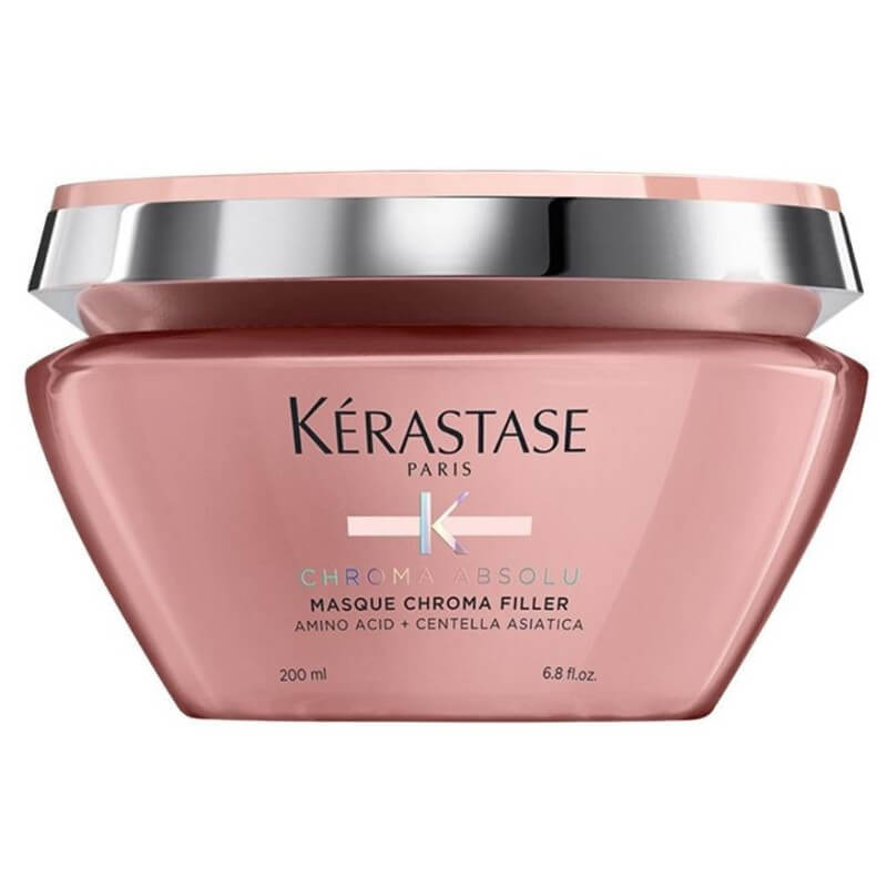 Chroma Absolu Filler Mask Kérastase 200ML