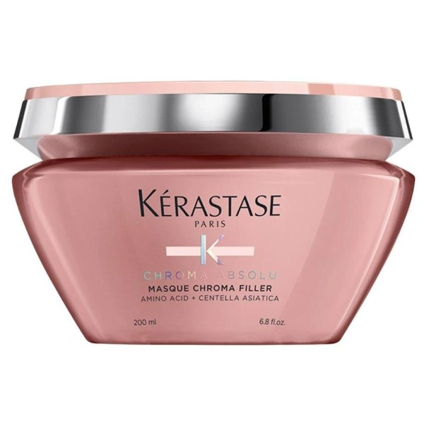 Maschera rimpolpante Chroma Absolu Kérastase 200ML