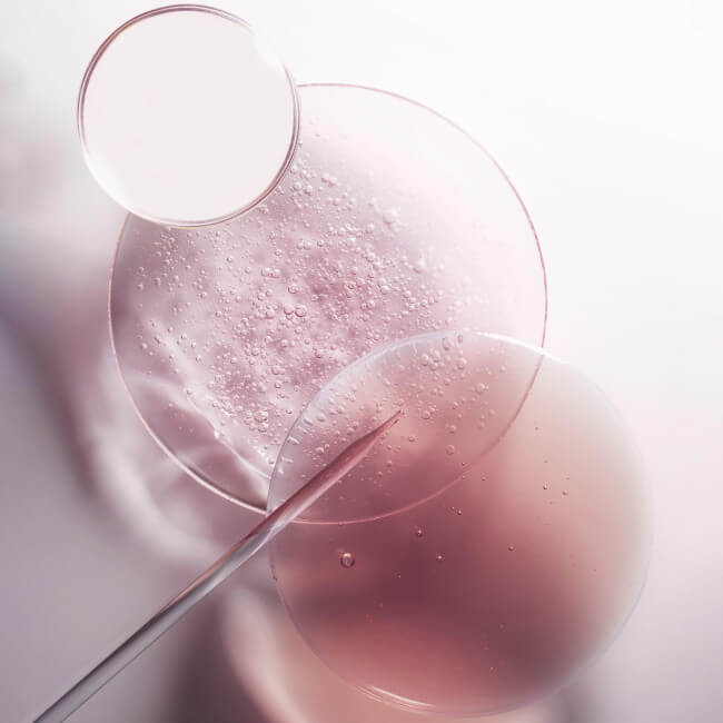 Bain voor fijn tot normaal haar Chroma Absolu Kérastase 250ML
