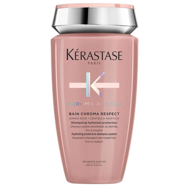 Balsamo per capelli fini a normali Chroma Absolu Kérastase 250ML