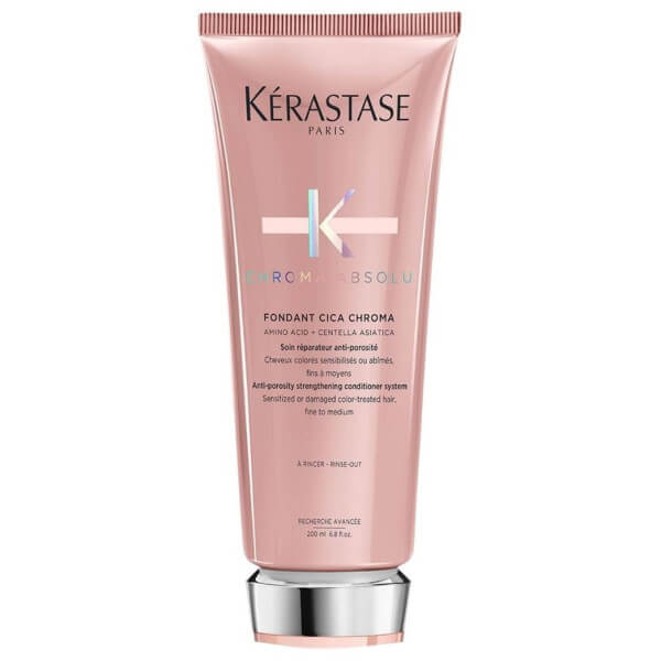 Chroma Absolu soothing balm Kérastase 200ML