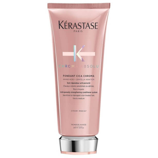 Fondant cica Chroma Absolu Kérastase 200ML