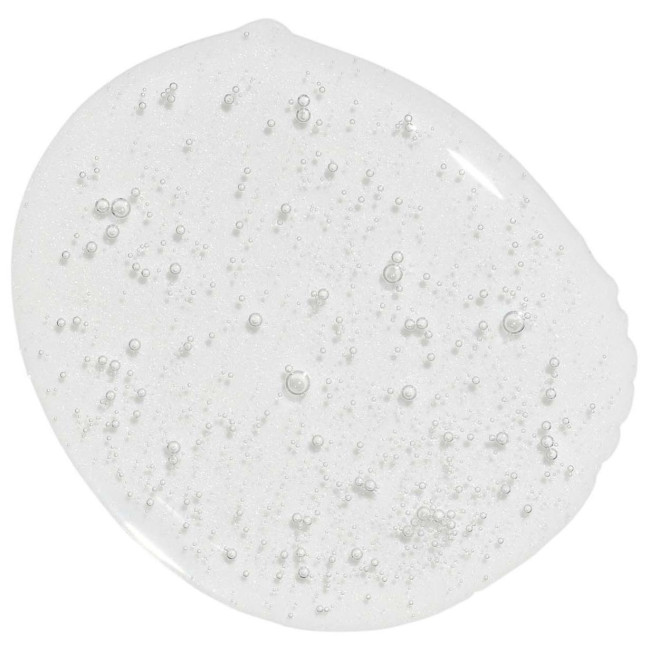 Shampoo amino Scalp Relief Redken 300ML