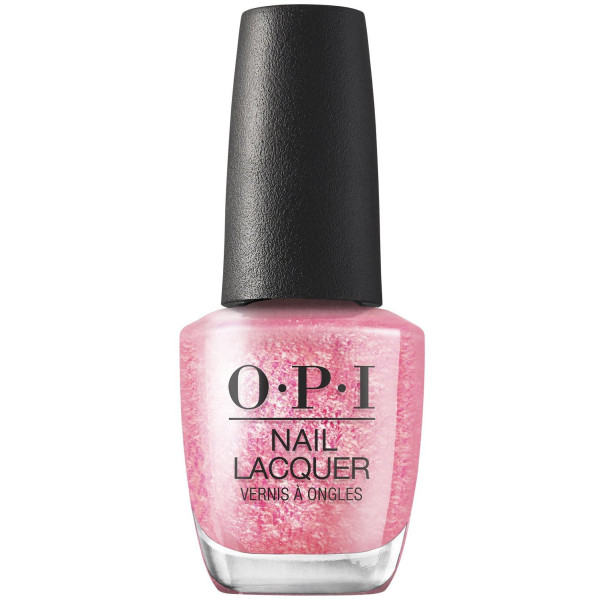 Opi peach nail polish deals