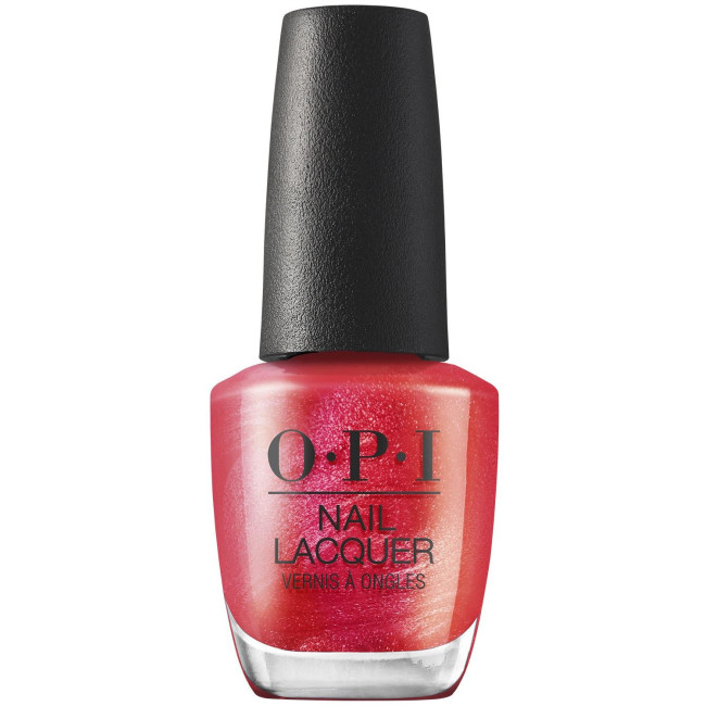 OPI x XBOX - Vernis à ongles Heart and con-soul 15ML