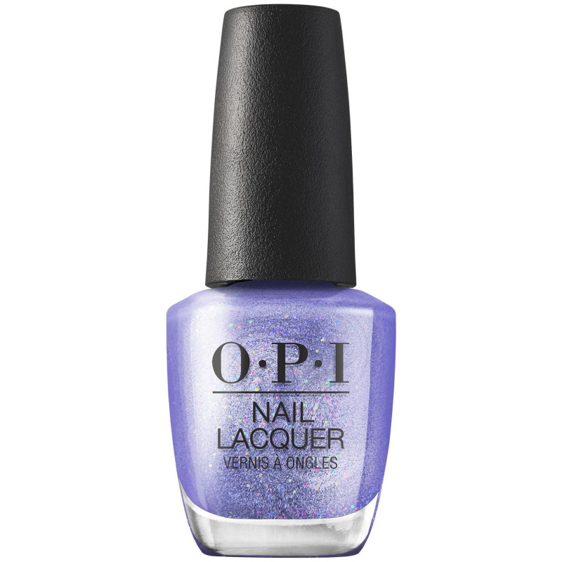 OPI x XBOX - Vernis à ongles You had me at HALO 15ML