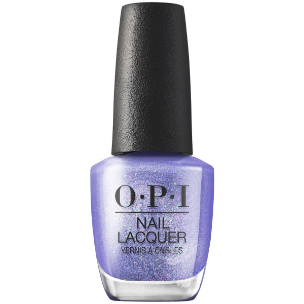 OPI x XBOX - Vernis à ongles You had me at HALO 15ML