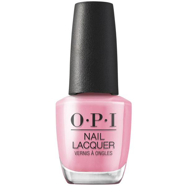 OPI x XBOX - Smalto per unghie Racing for pinks 15ML