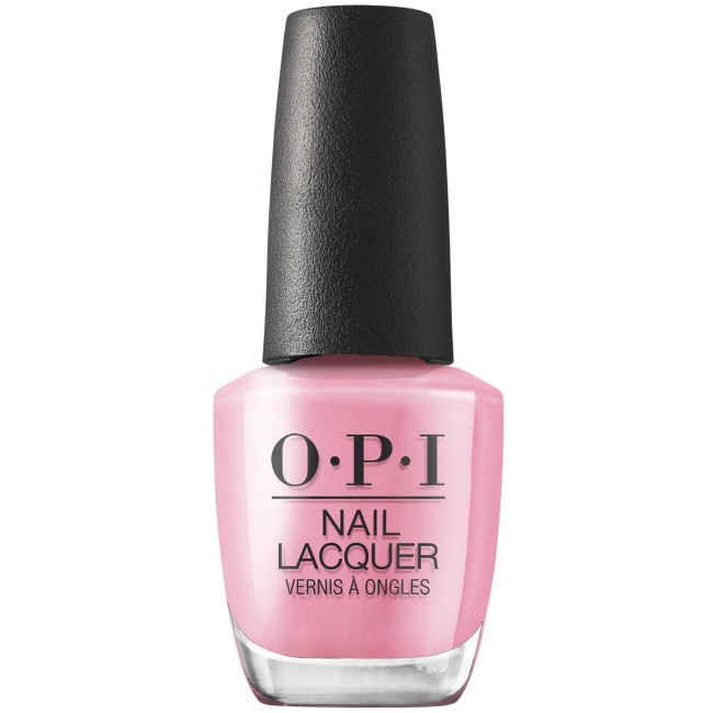 OPI x XBOX - Vernis à ongles Racing for pinks 15ML