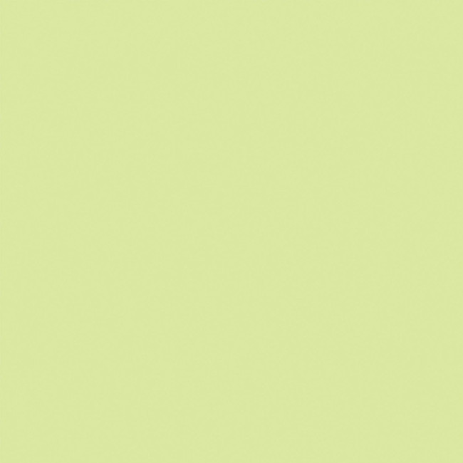 Vernis Infinite Shine OPI x XBOX - El césped siempre es más verde 15ML