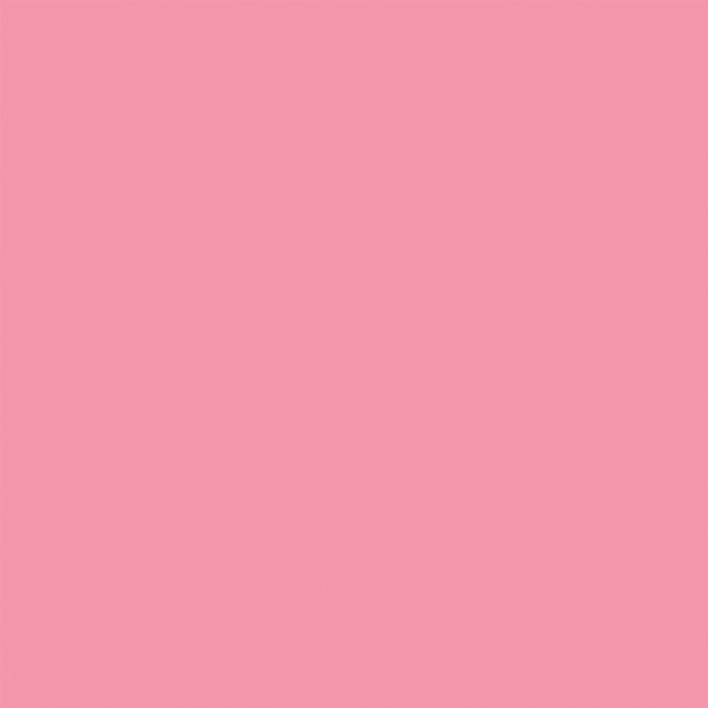 Infinite Shine Nail Polish OPI x XBOX - Racing for pinks 15ML