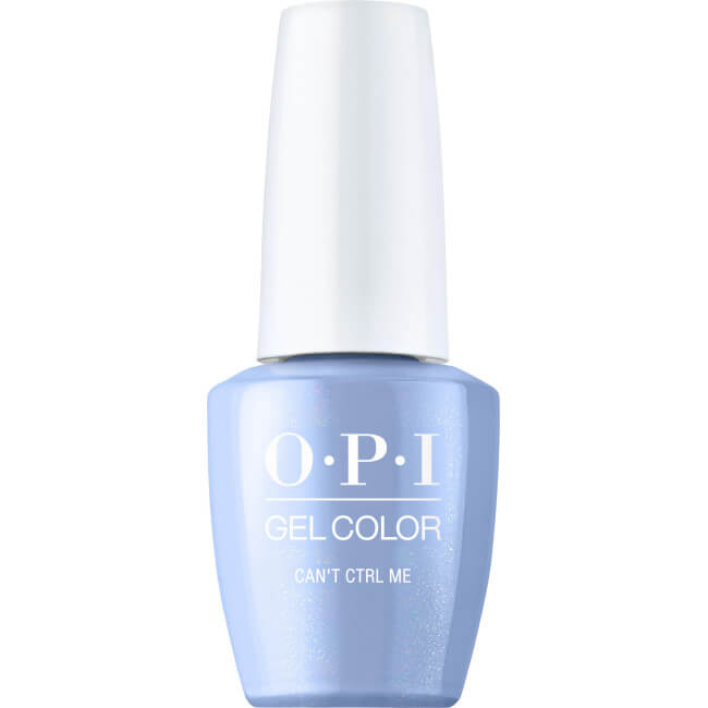 Color de gel OPI x XBOX - Can’t CNTRL me 15ML