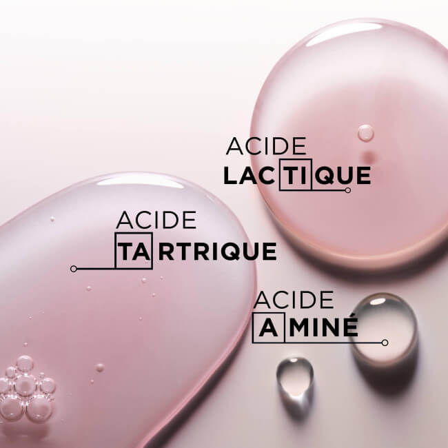 Tratamento ácido Chroma Absolu Gloss da Kérastase 210ML