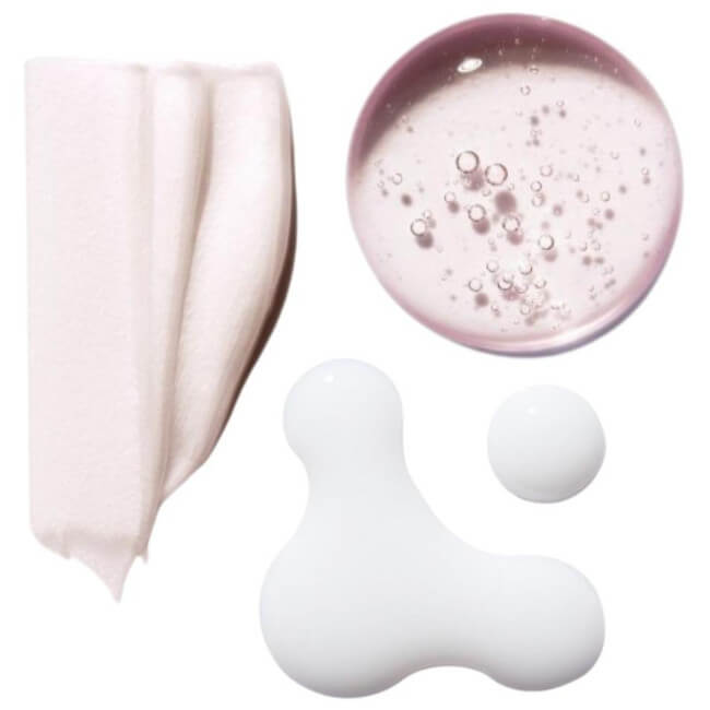 Banho para cabelos finos a normais Chroma Absolu Kérastase 250ML