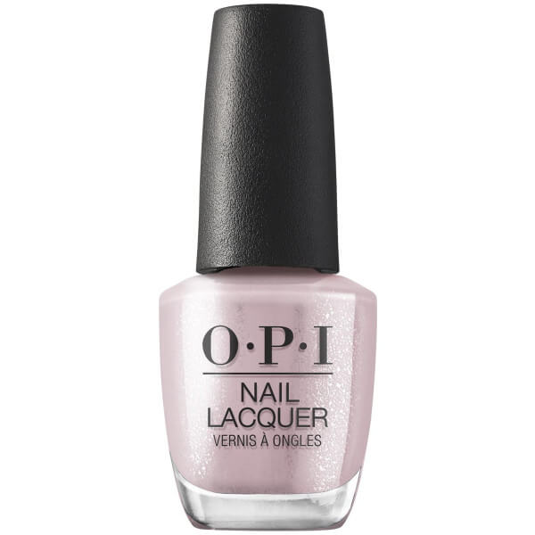 OPI x XBOX - Nail polish Quest for Quartz 15ML