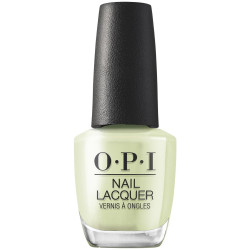 OPI x XBOX - Nagellack Quest for Quartz 15ML