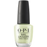 Collezione limitata OPI x XBOX