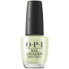 OPI x XBOX limited collection