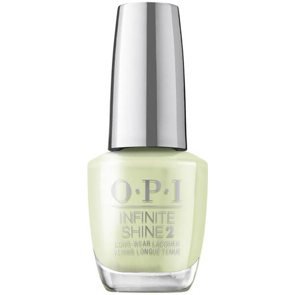 Vernis Infinite Shine OPI x XBOX - The pass is always greener 15ML