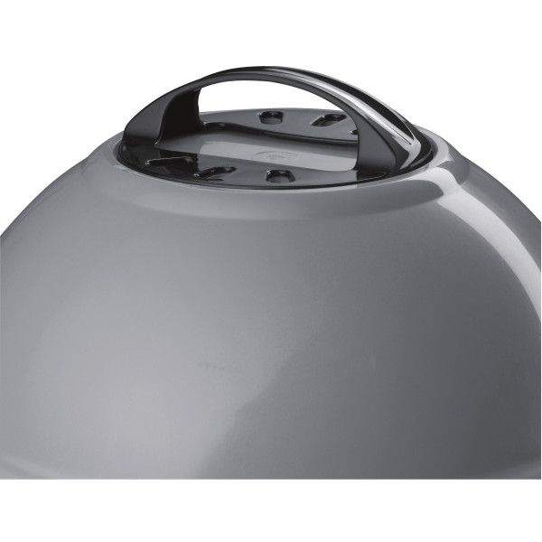BaByliss Pro casco casero pelo