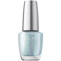 Coleção limitada Infinite Shine OPI x XBOX