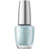Coleção Infinite Shine OPI x XBOX