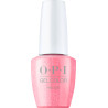 Gel Color OPI x XBOX limited collection