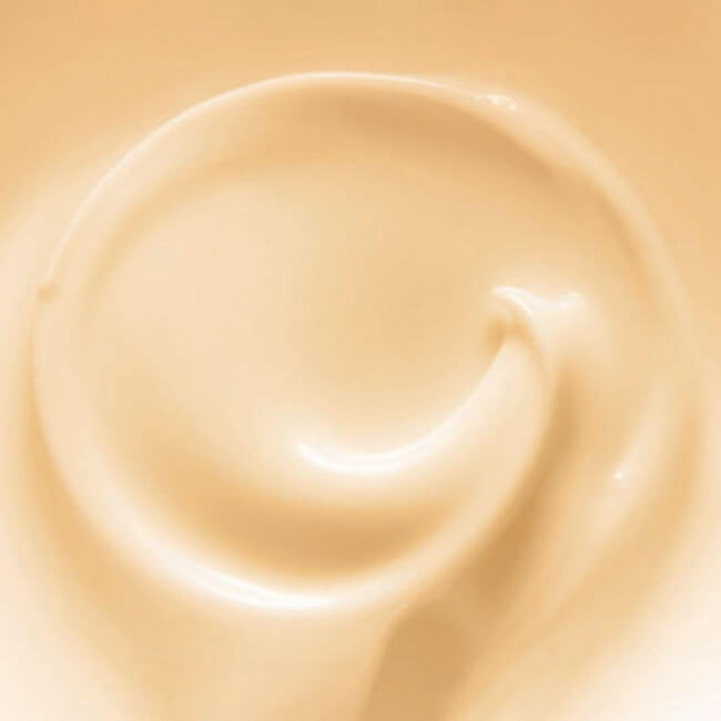 Masker Orofluido Revlon 500ML