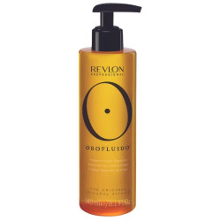 Orofluido Revlon Shampoo 240 ml