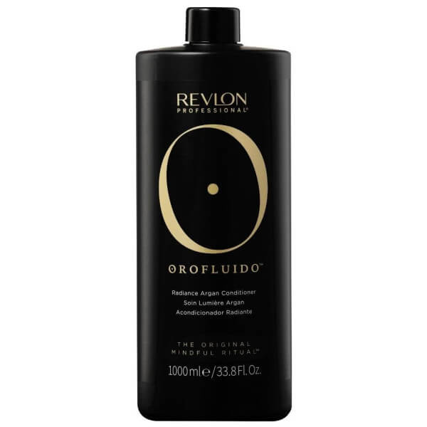 Orofluido Revlon conditioner 1L Orofluido Revlon conditioner 1L