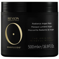 Máscara Orofluido Revlon 500ML