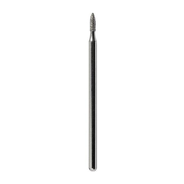 Nail Finishing Sanding Tip 143106 Nail Finishing Sanding Tip 143106