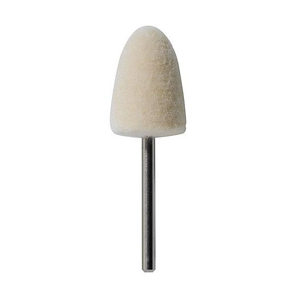 Nail felt tip 143186 Nail felt tip 143186