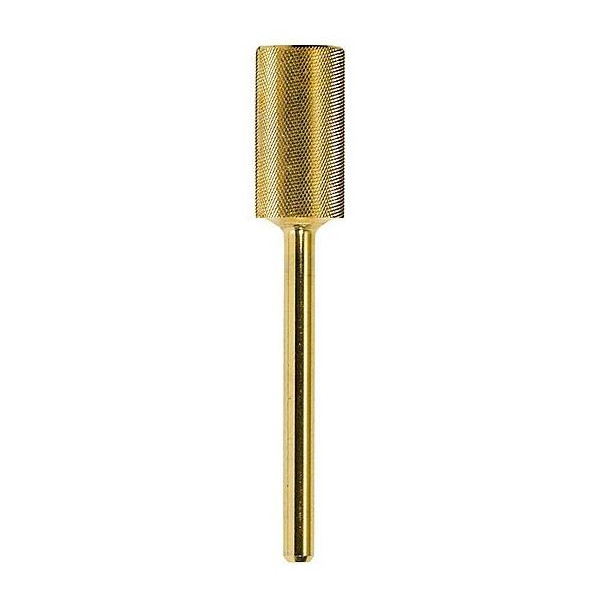 Embout de finition surface faux ongles 143301 Embout de finition surface faux ongles 143301