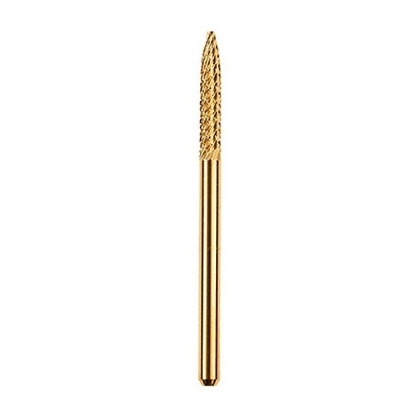 Tip finishing under the nails security + 143306 Tip finishing under the nails security + 143306