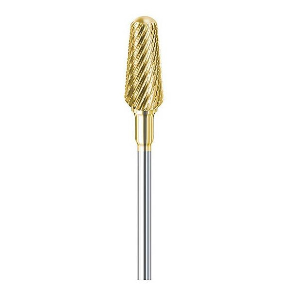 Velocità di punta Titanium MM unghie finte Velocità di punta Titanium MM unghie finte