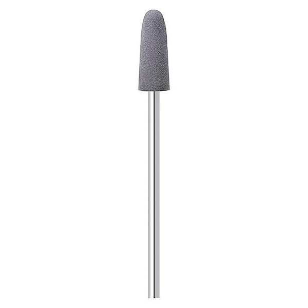 Polishing tool insert 143205 Polishing tool insert 143205
