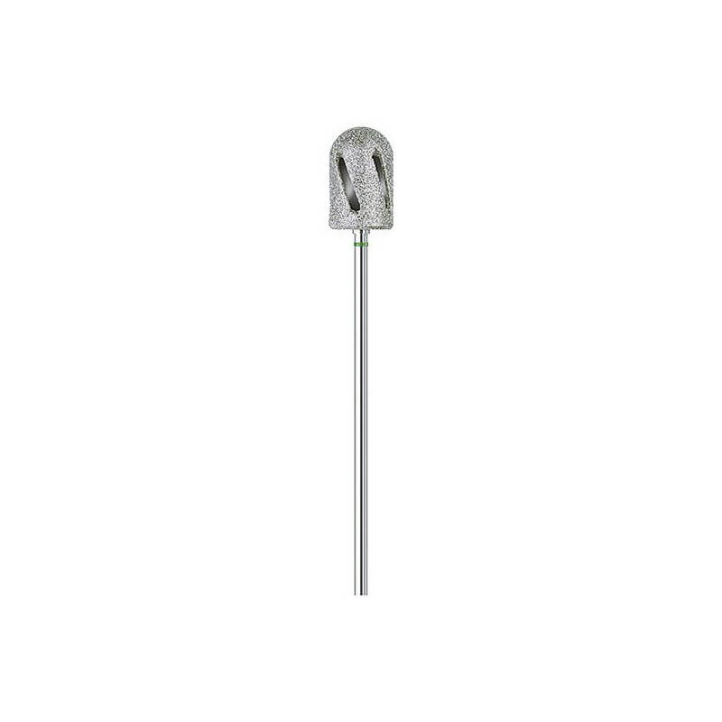 Diamanten pedicure bitje GM 143210