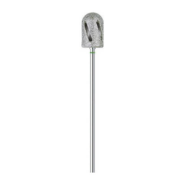 Punte diamantate per pedicure GM 143210