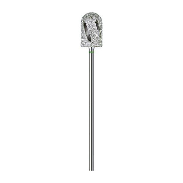 Tipp Diamonte GM Pediküre 143210 Tipp Diamonte GM Pediküre 143210
