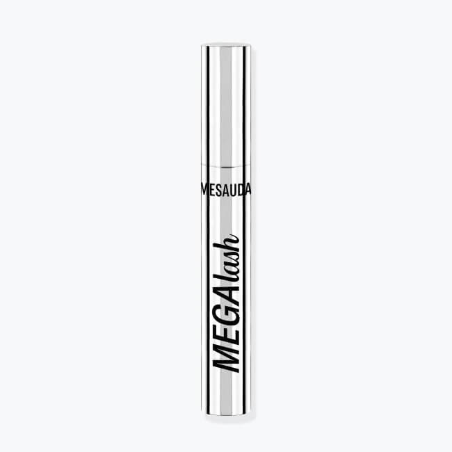 Mascara boho Bohemian Glam Mesauda

Wimperserum Boho Bohemian Glam Mesauda
