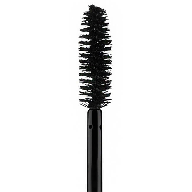 Bohemian Glam Mesauda Boho Mascara