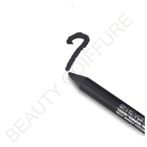 Ellepi iridescent black pencil Ellepi iridescent black pencil