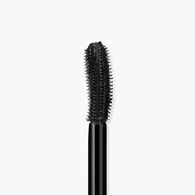 Bohemian Glam Mesauda mascara boho