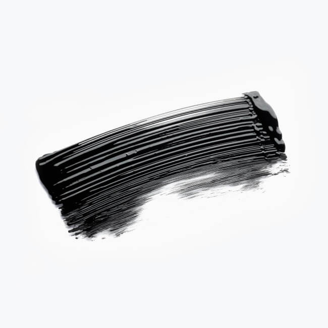 Mascara boho Bohemian Glam Mesauda
