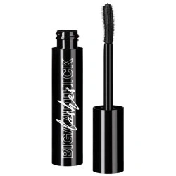 Mascara boho Bohemian Glam Mesauda