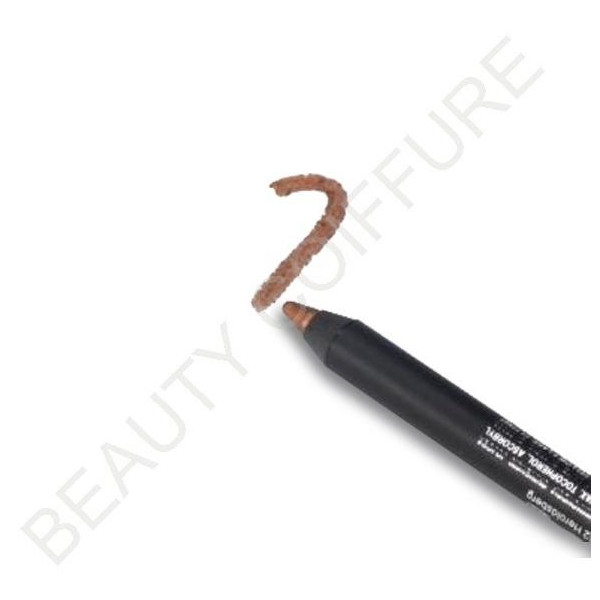 Ellepi iridescent bronze eye pencil Ellepi iridescent bronze eye pencil